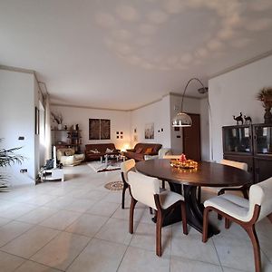 2 Giugno House